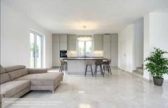 Eladó Herceghalomi ikerház hirdetés (74257973)