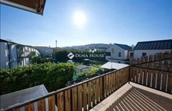 Eladó Telki sorház hirdetés (34283457)