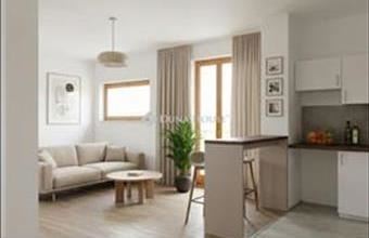 Eladó Budakeszi tégla lakás hirdetés (87954752)