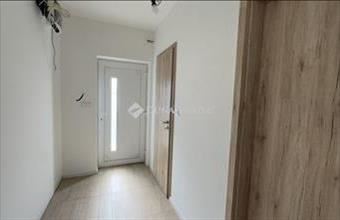 Eladó Bicskei családi ház hirdetés (97424733)