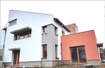 Eladó Budakeszi tégla lakás hirdetés (43176793)