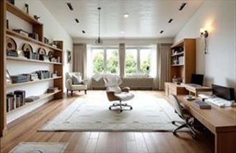 Eladó Budakeszi családi ház hirdetés (74293448)