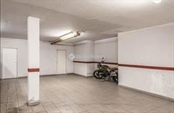 Eladó Budapest XII. kerületi tégla lakás hirdetés (44578934)