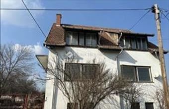 Eladó Szegedi családi ház hirdetés (92959178)