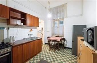 Eladó Budapest XI. kerületi tégla lakás hirdetés (41334324)