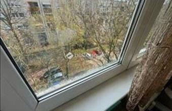 Eladó Kecskeméti panel lakás hirdetés (35989568)