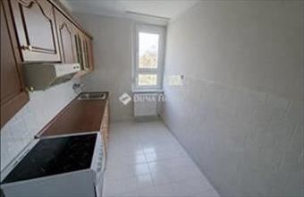 Kiadó Kecskeméti tégla lakás hirdetés (91424339)