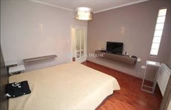 Kiadó Kecskeméti tégla lakás hirdetés (95877779)