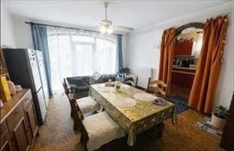 Eladó Izsáki családi ház hirdetés (77822942)