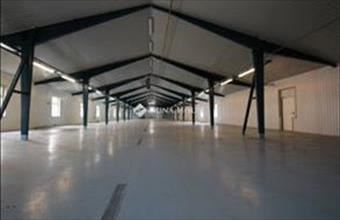 Eladó Dánszentmiklósi egyéb ipari ingatlan hirdetés (76733273)