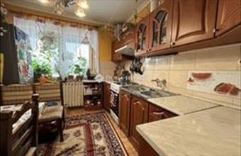 Eladó Kecskeméti családi ház hirdetés (42746895)