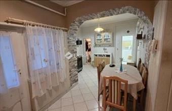 Eladó Kecskeméti családi ház hirdetés (62546933)