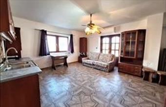 Eladó Kecskeméti családi ház hirdetés (66243855)