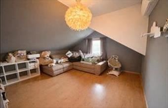 Eladó Kakucsi családi ház hirdetés (37334391)