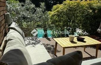 Eladó Dunaharaszti családi ház hirdetés (48388334)