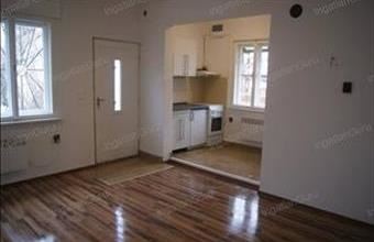 Eladó Kecskeméti egyéb ipari ingatlan hirdetés (99245533)