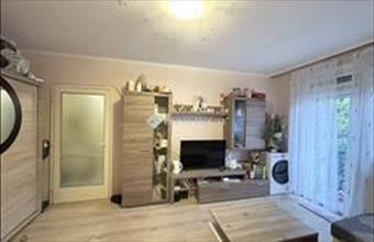 Eladó Debreceni panel lakás hirdetés (39424473)