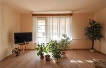 Eladó Budapest I. kerületi tégla lakás hirdetés (39469933)