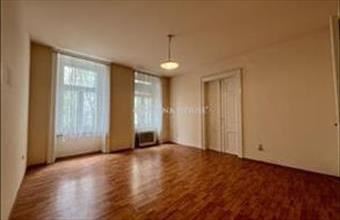 Eladó Budapest VI. kerületi tégla lakás hirdetés (14413848)