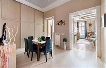 Eladó Budapest VII. kerületi tégla lakás hirdetés (24733385)