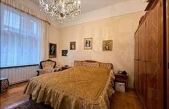 Eladó Budapest XIII. kerületi tégla lakás hirdetés (38587257)