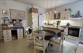 Eladó Budapest XIV. kerületi tégla lakás hirdetés (25127773)