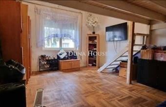 Eladó Budapest X. kerületi panel lakás hirdetés (64267673)