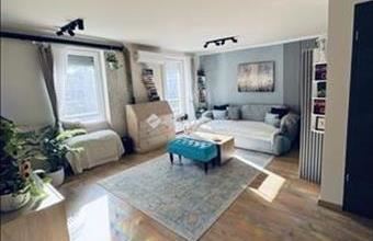 Eladó Budapest XIII. kerületi tégla lakás hirdetés (42342262)