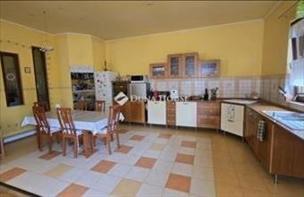 Eladó Budapest XXI. kerületi családi ház hirdetés (54468385)