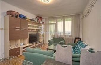 Eladó Budapest XXI. kerületi csúsztatott zsalus lakás hirdetés (47349537)