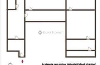 Eladó Budapest VI. kerületi pince, présház hirdetés (94977443)