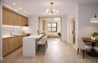 Eladó Budapest VI. kerületi tégla lakás hirdetés (74419245)