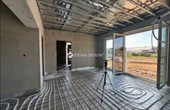 Eladó Gyáli családi ház hirdetés (59243833)