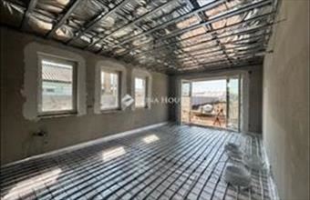 Eladó Gyáli családi ház hirdetés (38643934)