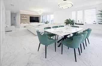 Eladó Budapest XV. kerületi tégla lakás hirdetés (37754933)