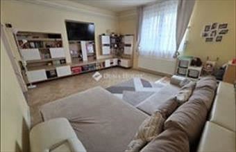 Eladó Budapest IV. kerületi tégla lakás hirdetés (34646724)