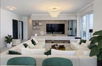 Eladó Budapest XV. kerületi tégla lakás hirdetés (23749364)