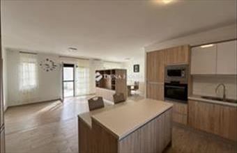 Eladó Veszprémi ikerház hirdetés (56677258)