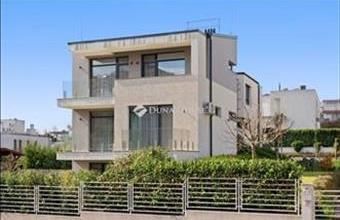 Eladó Budapest XI. kerületi tégla lakás hirdetés (83423533)