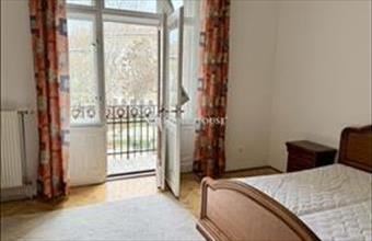 Eladó Budapest VII. kerületi tégla lakás hirdetés (96843778)