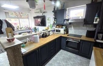 Eladó Dabasi családi ház hirdetés (92677967)