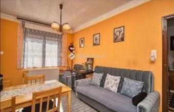 Eladó Inárcsi családi ház hirdetés (79569974)