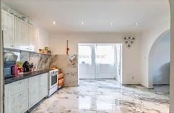 Eladó Gyáli ikerház hirdetés (75553473)