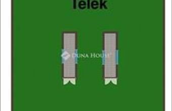 Eladó Hódmezővásárhelyi egyéb mezőgazdasági ingatlan hirdetés (64354438)