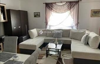 Eladó Hódmezővásárhelyi családi ház hirdetés (43749379)