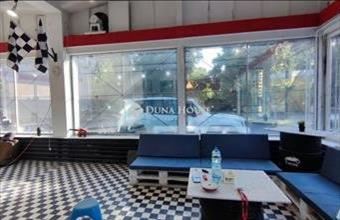 Eladó Hódmezővásárhelyi üzlethelyiség utcafronton hirdetés (16776935)