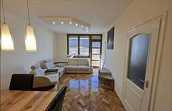 Eladó Szegedi tégla lakás hirdetés (44535549)