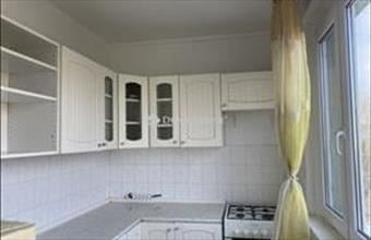 Eladó Szegedi panel lakás hirdetés (54771743)