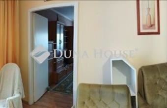 Eladó Szegedi panel lakás hirdetés (44552968)