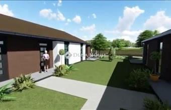 Eladó Tiszaszigeti tégla lakás hirdetés (43342667)